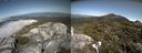 ./images/calvert/buxton2/20190807/buxton220190807_152003M.jpg