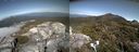 ./images/calvert/buxton2/20190807/buxton220190807_154003M.jpg