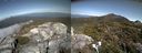 ./images/calvert/buxton2/20190807/buxton220190807_154503M.jpg