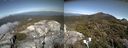 ./images/calvert/buxton2/20190807/buxton220190807_155003M.jpg