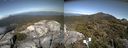 ./images/calvert/buxton2/20190807/buxton220190807_163502M.jpg