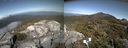 ./images/calvert/buxton2/20190807/buxton220190807_164002M.jpg