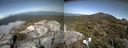 ./images/calvert/buxton2/20190807/buxton220190807_164502M.jpg