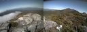 ./images/calvert/buxton2/20190807/buxton220190807_165002M.jpg
