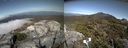 ./images/calvert/buxton2/20190807/buxton220190807_165502M.jpg