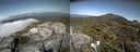 ./images/calvert/buxton2/20190807/buxton220190807_170502M.jpg