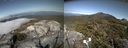 ./images/calvert/buxton2/20190807/buxton220190807_171002M.jpg