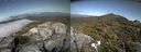 ./images/calvert/buxton2/20190807/buxton220190807_172002M.jpg
