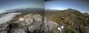 ./images/calvert/buxton2/20190807/buxton220190807_172503M.jpg
