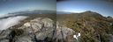 ./images/calvert/buxton2/20190807/buxton220190807_173503M.jpg