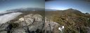 ./images/calvert/buxton2/20190807/buxton220190807_174003M.jpg