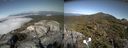 ./images/calvert/buxton2/20190807/buxton220190807_175003M.jpg