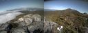 ./images/calvert/buxton2/20190807/buxton220190807_175503M.jpg