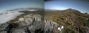 ./images/calvert/buxton2/20190807/buxton220190807_180003M.jpg