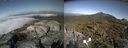./images/calvert/buxton2/20190807/buxton220190807_180503M.jpg