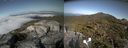 ./images/calvert/buxton2/20190807/buxton220190807_182003M.jpg