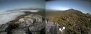 ./images/calvert/buxton2/20190807/buxton220190807_182503M.jpg