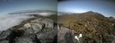 ./images/calvert/buxton2/20190807/buxton220190807_183502M.jpg