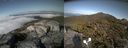 ./images/calvert/buxton2/20190807/buxton220190807_184002M.jpg