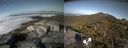 ./images/calvert/buxton2/20190807/buxton220190807_185002M.jpg