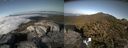 ./images/calvert/buxton2/20190807/buxton220190807_191502M.jpg