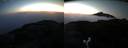 ./images/calvert/buxton2/20190808/buxton220190808_053502M.jpg