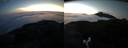 ./images/calvert/buxton2/20190808/buxton220190808_054002M.jpg