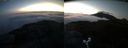 ./images/calvert/buxton2/20190808/buxton220190808_054502M.jpg