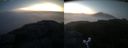./images/calvert/buxton2/20190808/buxton220190808_055002M.jpg
