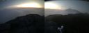 ./images/calvert/buxton2/20190808/buxton220190808_055502M.jpg