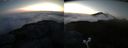 ./images/calvert/buxton2/20190808/buxton220190808_060002M.jpg