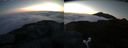 ./images/calvert/buxton2/20190808/buxton220190808_061002M.jpg