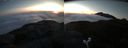 ./images/calvert/buxton2/20190808/buxton220190808_061502M.jpg