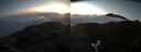 ./images/calvert/buxton2/20190808/buxton220190808_062002M.jpg