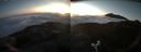 ./images/calvert/buxton2/20190808/buxton220190808_062502M.jpg