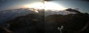 ./images/calvert/buxton2/20190808/buxton220190808_063502M.jpg