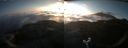 ./images/calvert/buxton2/20190808/buxton220190808_064002M.jpg
