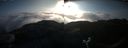 ./images/calvert/buxton2/20190808/buxton220190808_071003M.jpg