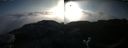 ./images/calvert/buxton2/20190808/buxton220190808_072003M.jpg