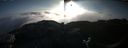 ./images/calvert/buxton2/20190808/buxton220190808_072503M.jpg