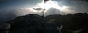 ./images/calvert/buxton2/20190808/buxton220190808_073503M.jpg