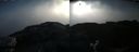 ./images/calvert/buxton2/20190808/buxton220190808_074003M.jpg