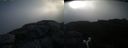./images/calvert/buxton2/20190808/buxton220190808_074503M.jpg