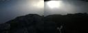 ./images/calvert/buxton2/20190808/buxton220190808_075003M.jpg
