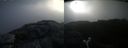 ./images/calvert/buxton2/20190808/buxton220190808_075503M.jpg