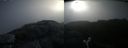 ./images/calvert/buxton2/20190808/buxton220190808_080003M.jpg