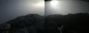 ./images/calvert/buxton2/20190808/buxton220190808_080502M.jpg