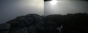 ./images/calvert/buxton2/20190808/buxton220190808_081002M.jpg