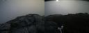 ./images/calvert/buxton2/20190808/buxton220190808_083502M.jpg