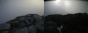./images/calvert/buxton2/20190808/buxton220190808_085002M.jpg